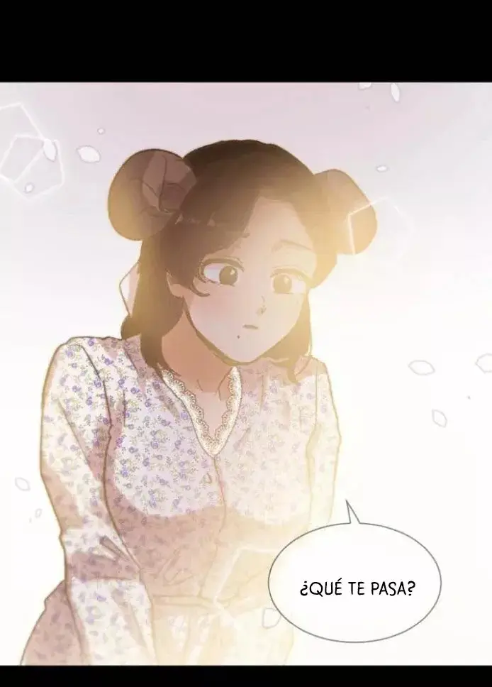 How to Raise a Demon King's Child capítulo 38, página 18