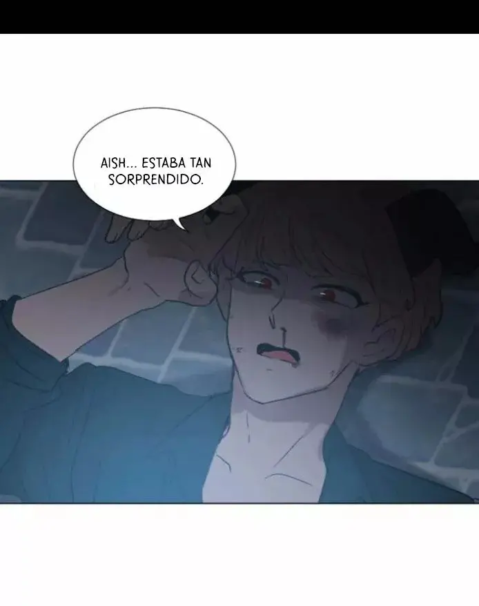 How to Raise a Demon King's Child capítulo 38, página 19