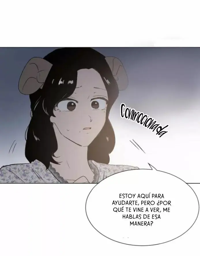 How to Raise a Demon King's Child capítulo 38, página 20