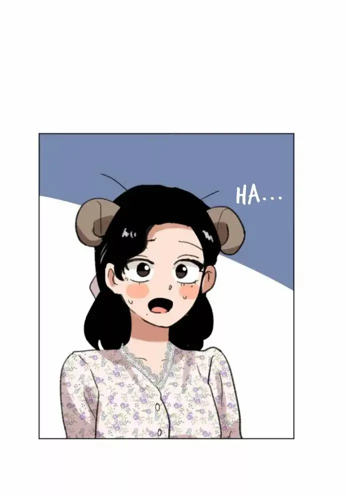 How to Raise a Demon King's Child capítulo 38, página 22