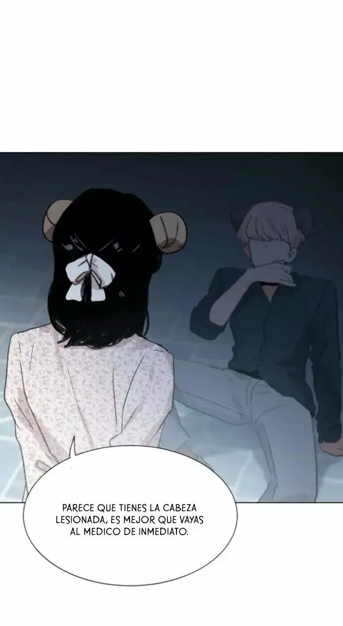 How to Raise a Demon King's Child capítulo 38, página 24