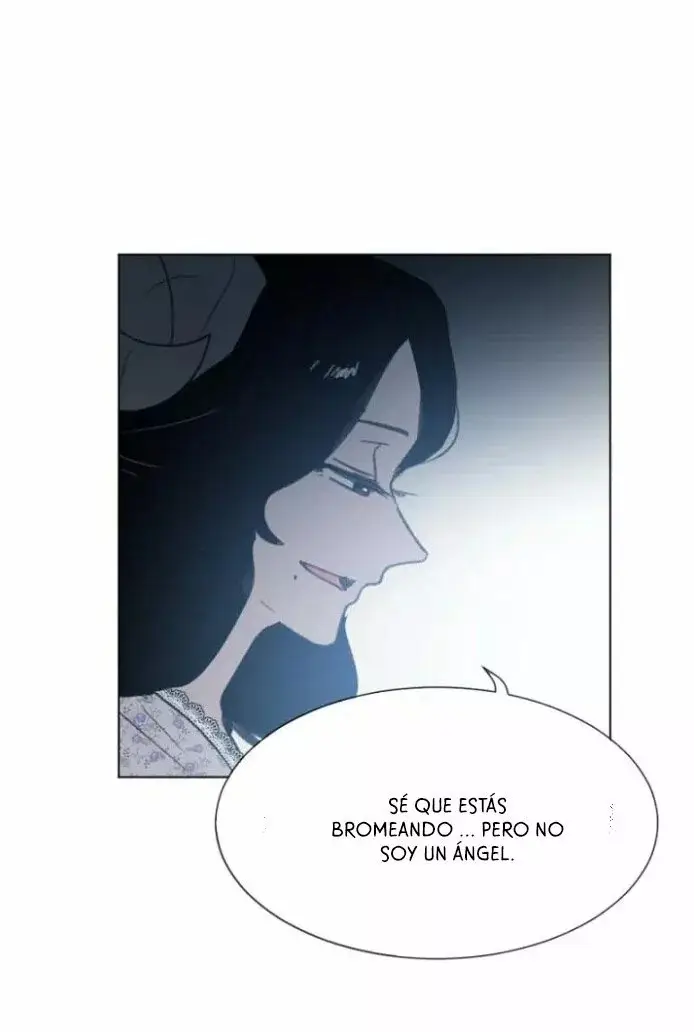 How to Raise a Demon King's Child capítulo 38, página 25