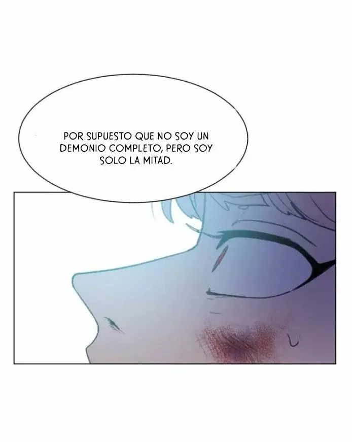 How to Raise a Demon King's Child capítulo 38, página 26