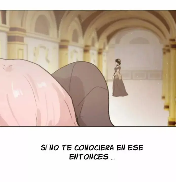 How to Raise a Demon King's Child capítulo 38, página 32