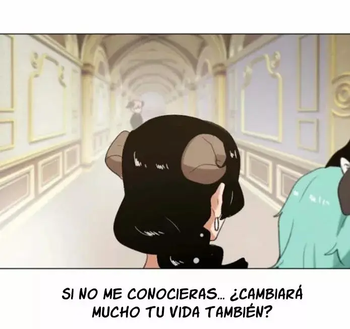 How to Raise a Demon King's Child capítulo 38, página 34