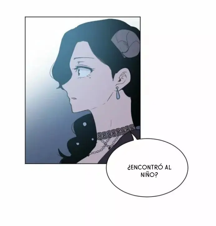 How to Raise a Demon King's Child capítulo 38, página 40