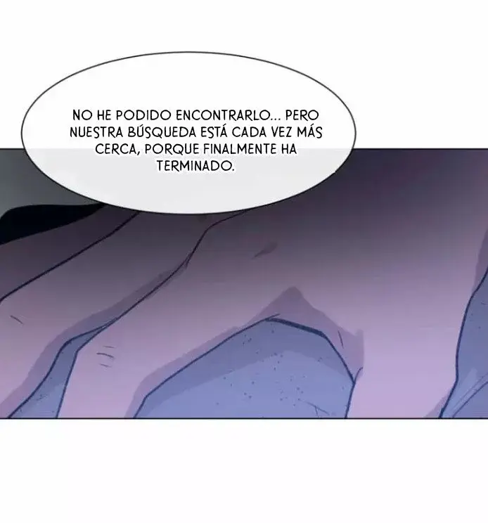 How to Raise a Demon King's Child capítulo 38, página 41