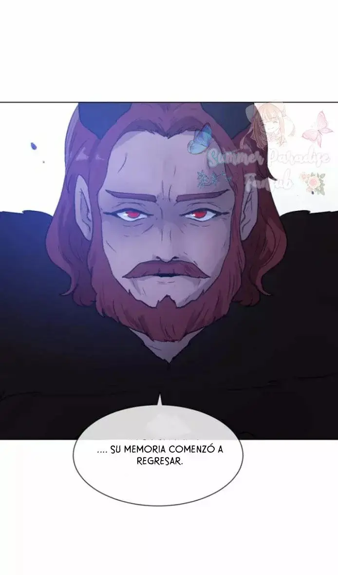 How to Raise a Demon King's Child capítulo 38, página 42