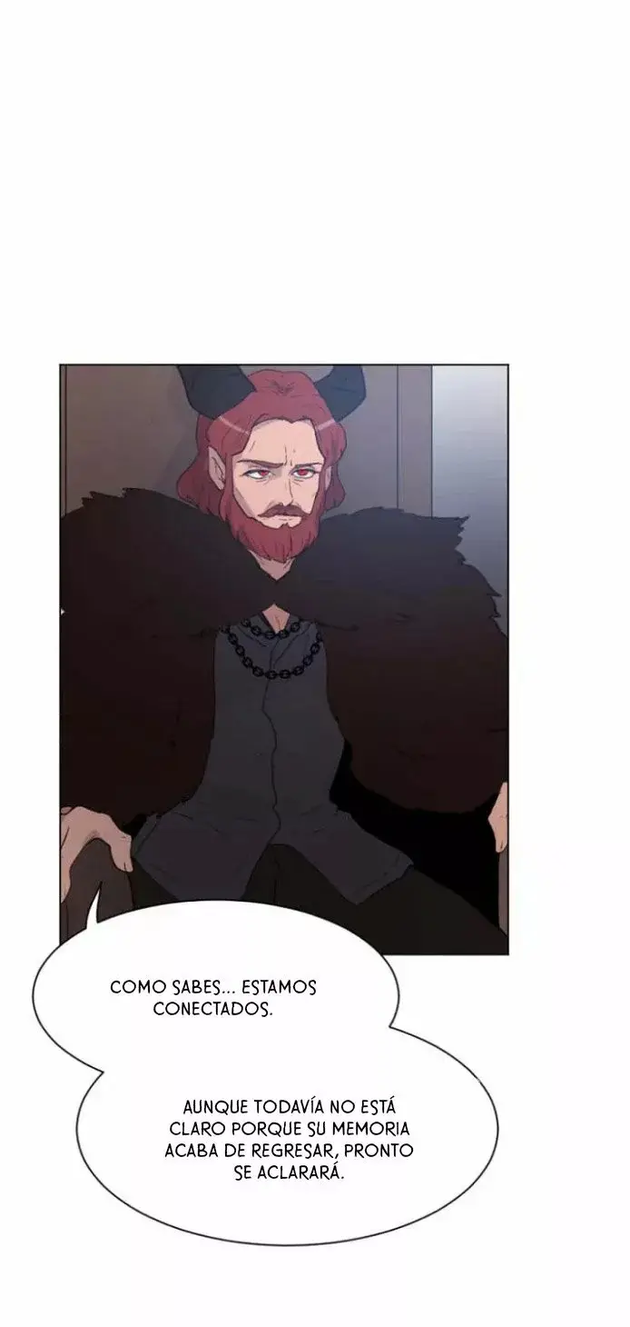 How to Raise a Demon King's Child capítulo 38, página 43