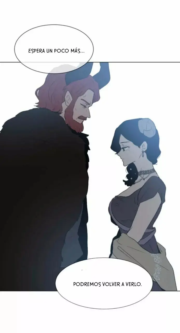 How to Raise a Demon King's Child capítulo 38, página 45