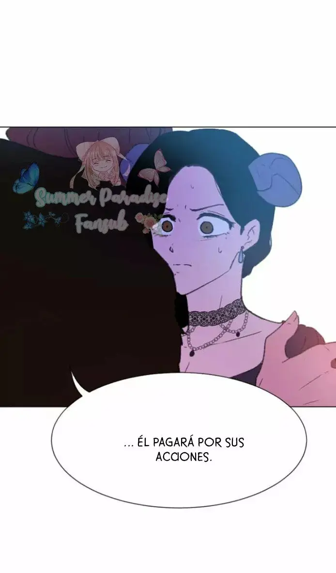 How to Raise a Demon King's Child capítulo 38, página 47