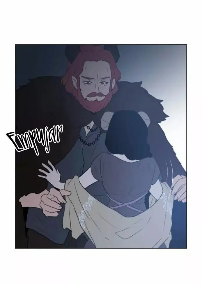 How to Raise a Demon King's Child capítulo 38, página 48