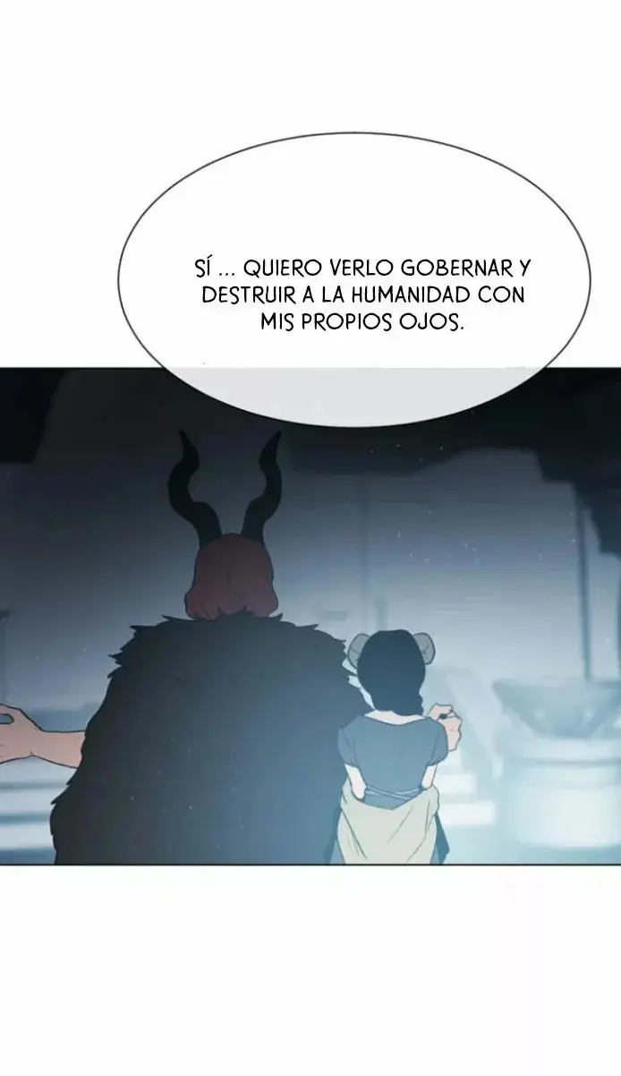 How to Raise a Demon King's Child capítulo 38, página 50