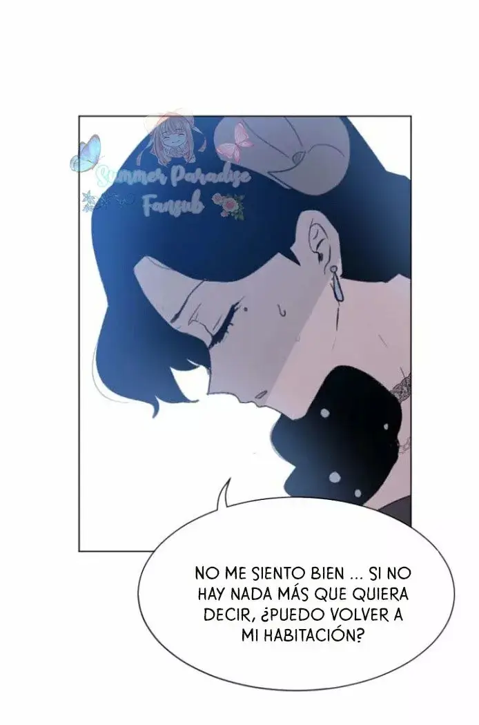 How to Raise a Demon King's Child capítulo 38, página 52