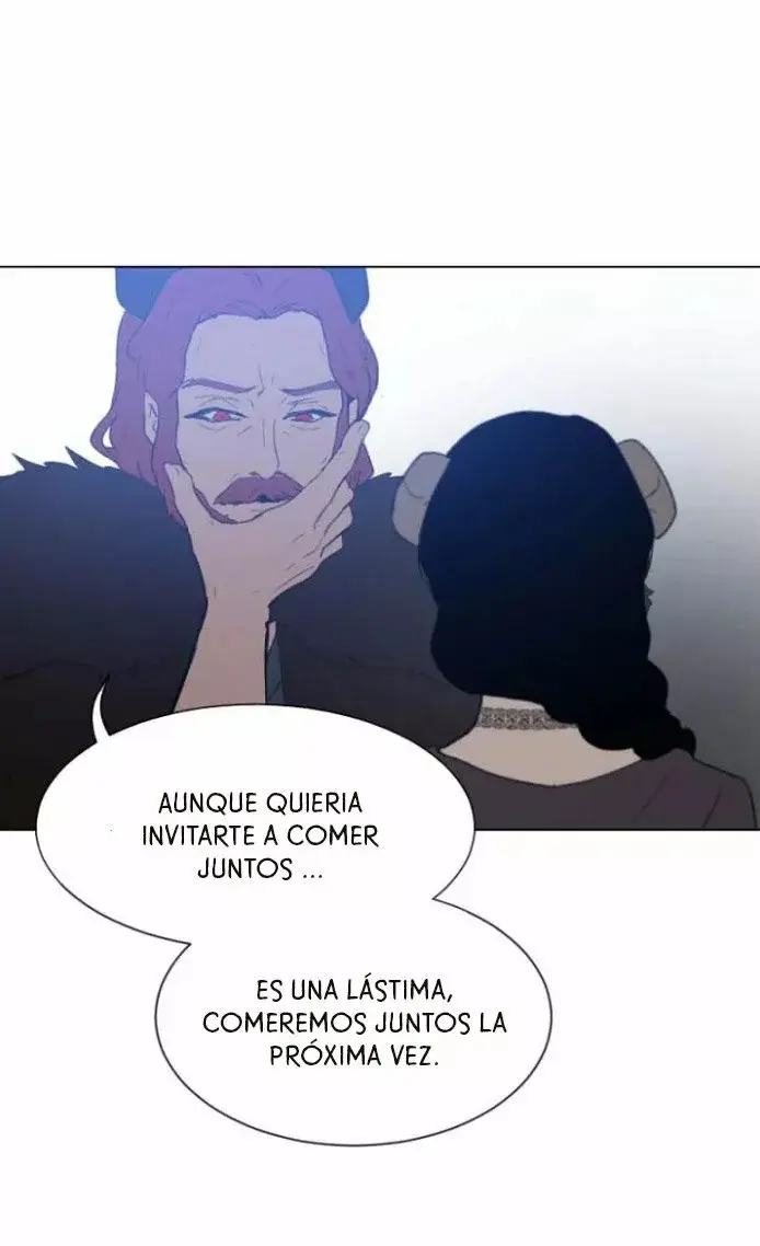 How to Raise a Demon King's Child capítulo 38, página 53