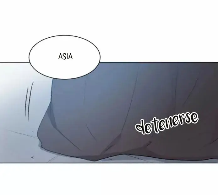 How to Raise a Demon King's Child capítulo 38, página 56