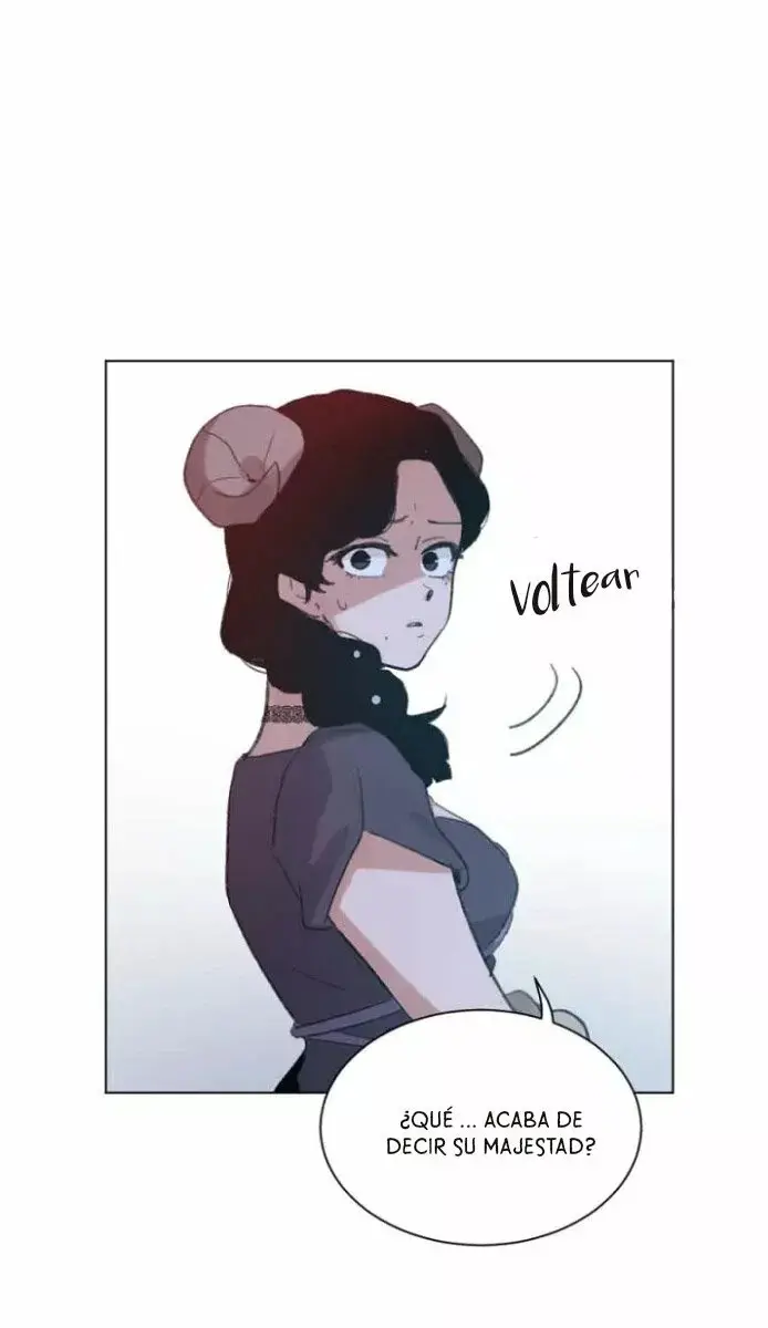 How to Raise a Demon King's Child capítulo 38, página 57