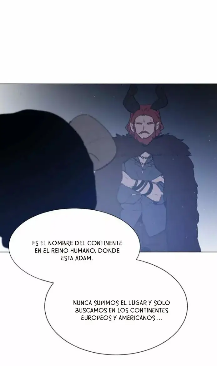 How to Raise a Demon King's Child capítulo 38, página 58