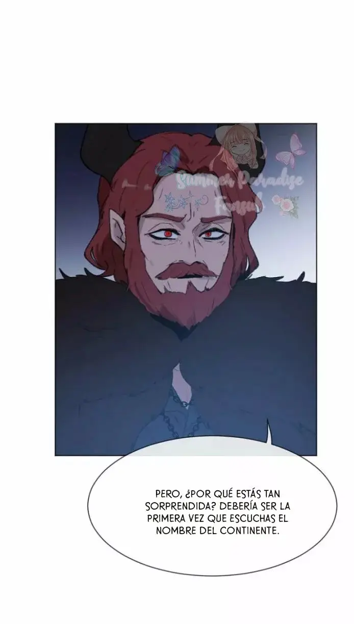 How to Raise a Demon King's Child capítulo 38, página 59