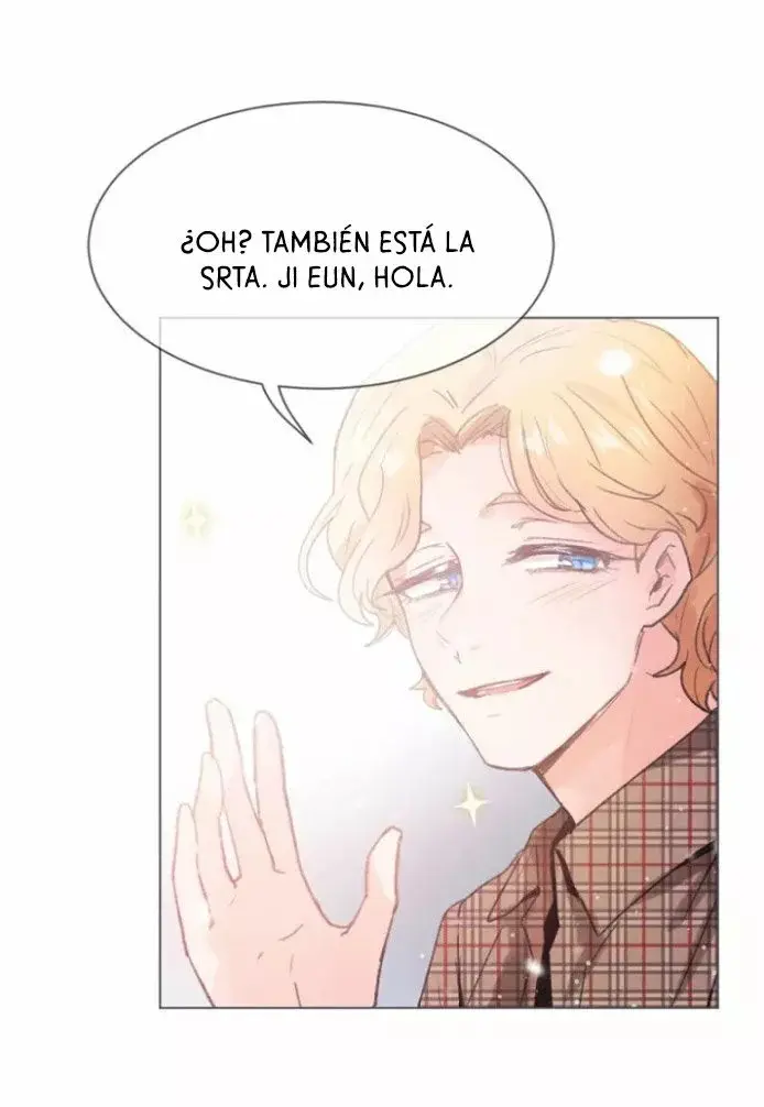 How to Raise a Demon King's Child capítulo 39, página 6