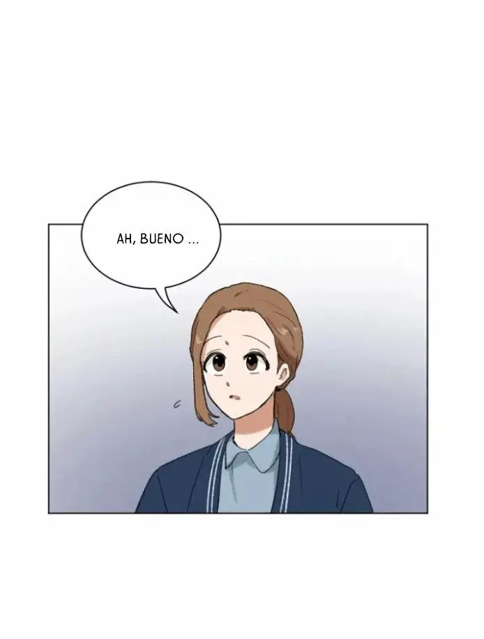 How to Raise a Demon King's Child capítulo 39, página 9