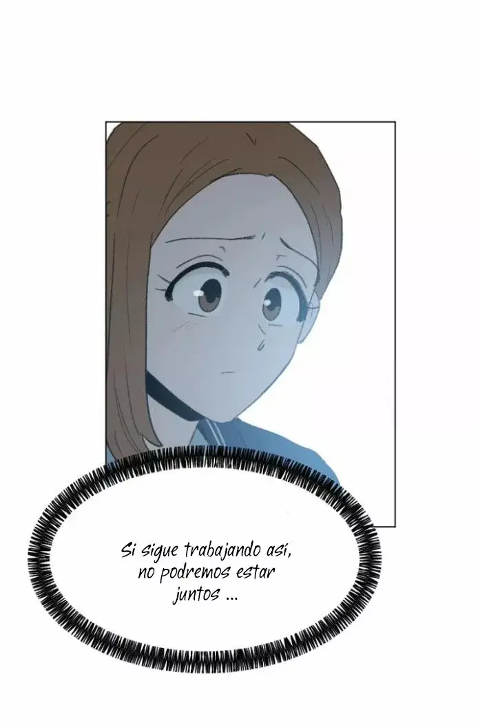 How to Raise a Demon King's Child capítulo 39, página 12