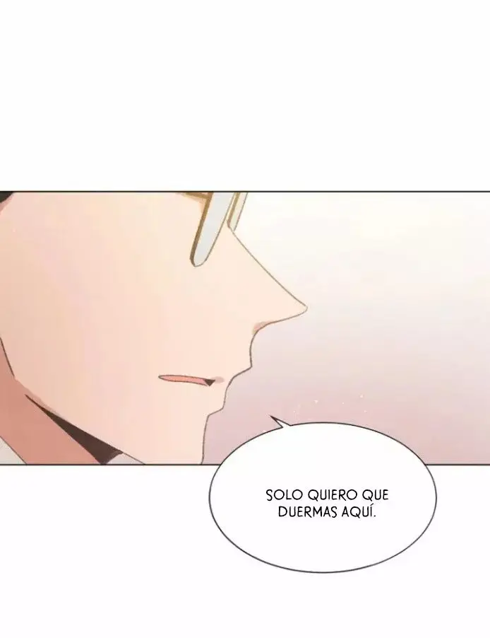 How to Raise a Demon King's Child capítulo 39, página 16