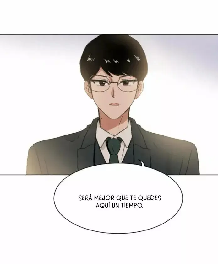 How to Raise a Demon King's Child capítulo 39, página 18