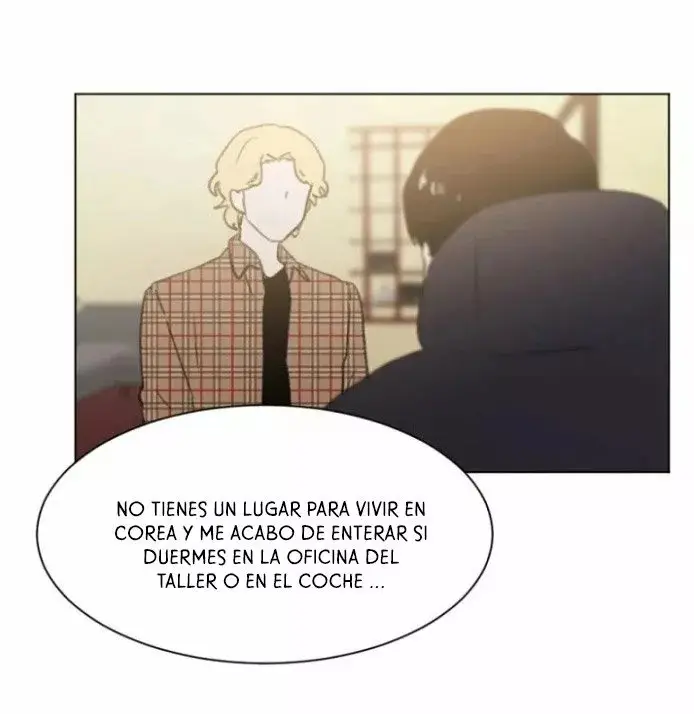 How to Raise a Demon King's Child capítulo 39, página 19