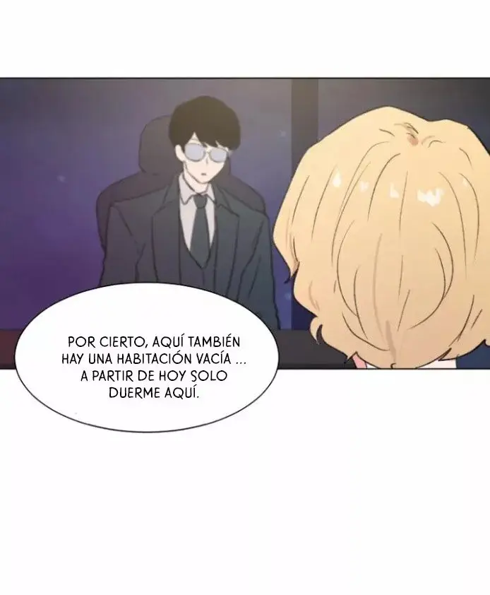 How to Raise a Demon King's Child capítulo 39, página 21