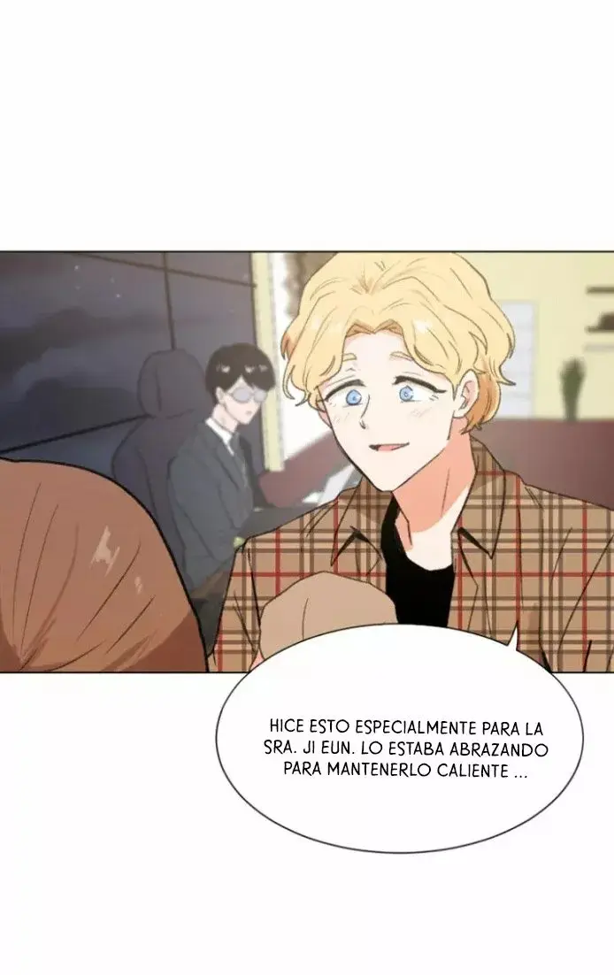 How to Raise a Demon King's Child capítulo 39, página 26
