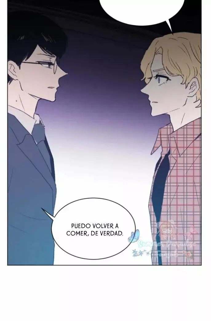 How to Raise a Demon King's Child capítulo 39, página 32