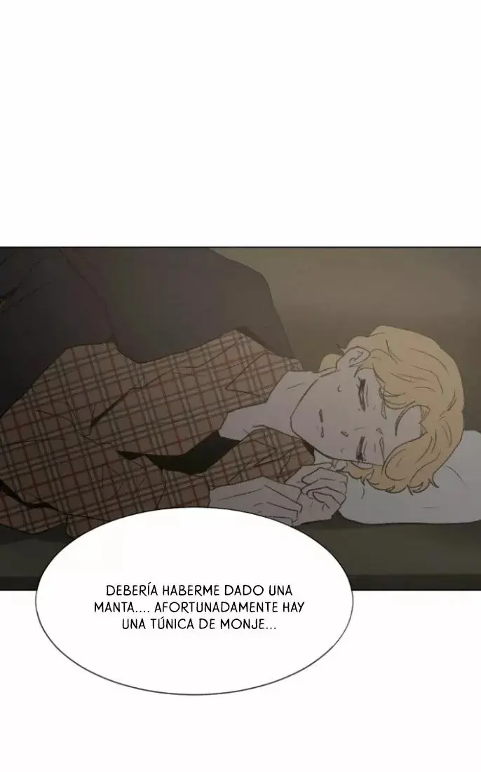 How to Raise a Demon King's Child capítulo 39, página 35