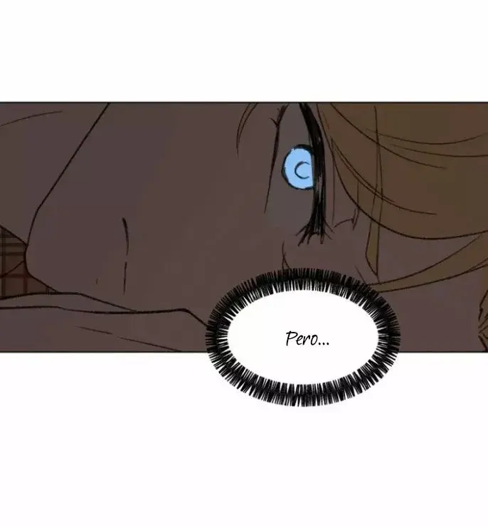 How to Raise a Demon King's Child capítulo 39, página 36