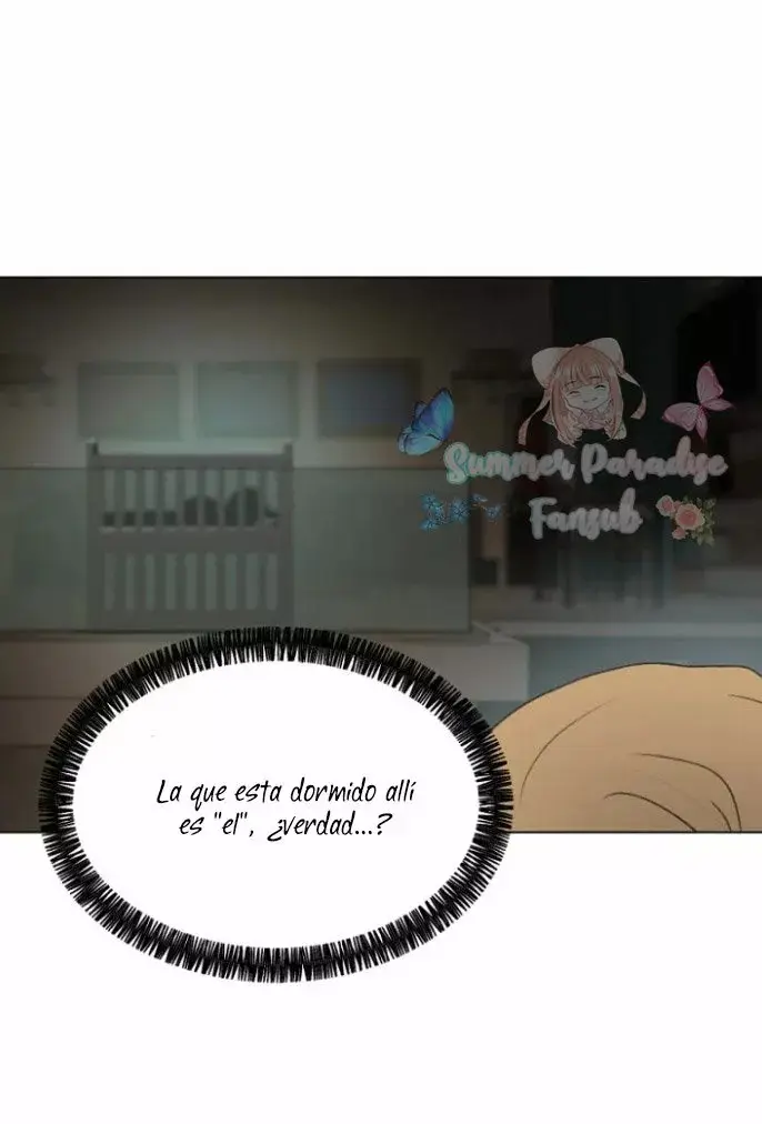 How to Raise a Demon King's Child capítulo 39, página 37