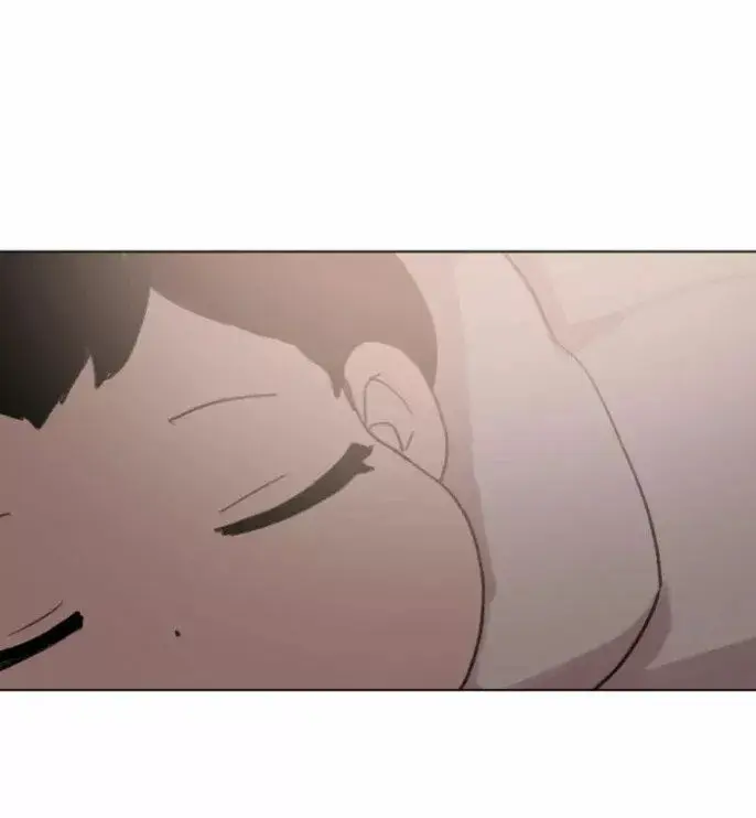 How to Raise a Demon King's Child capítulo 39, página 41