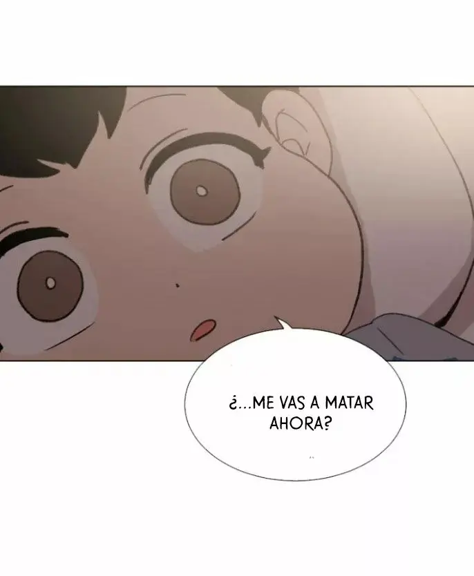 How to Raise a Demon King's Child capítulo 39, página 42