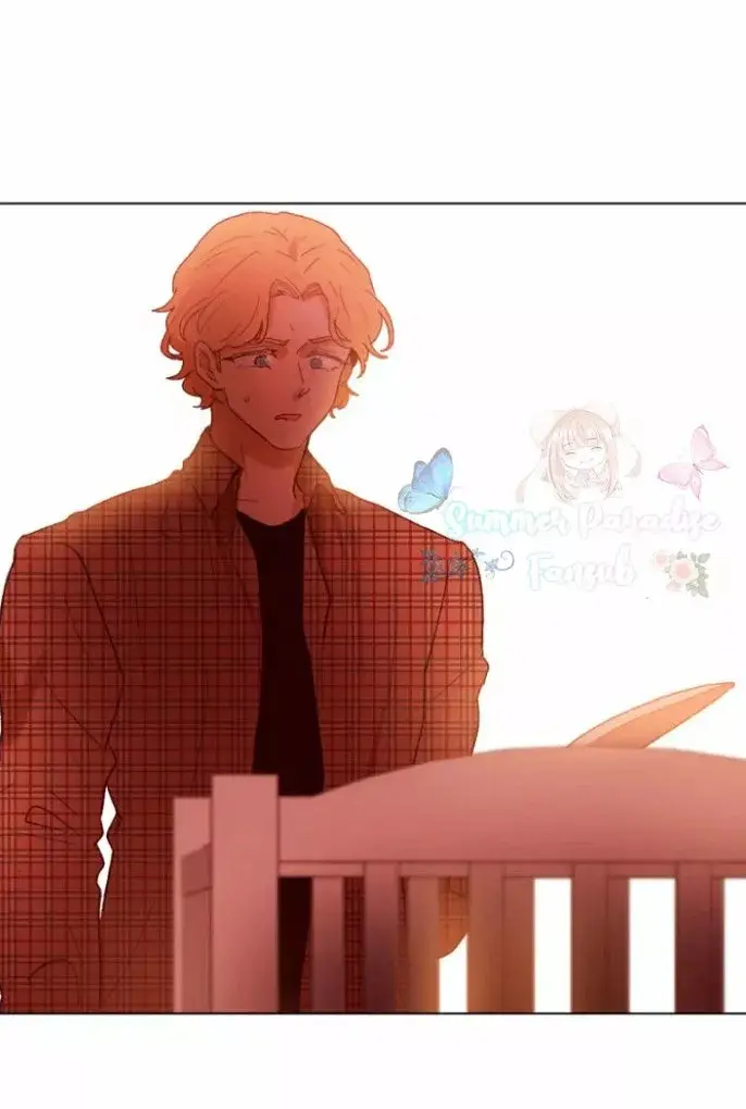 How to Raise a Demon King's Child capítulo 39, página 44