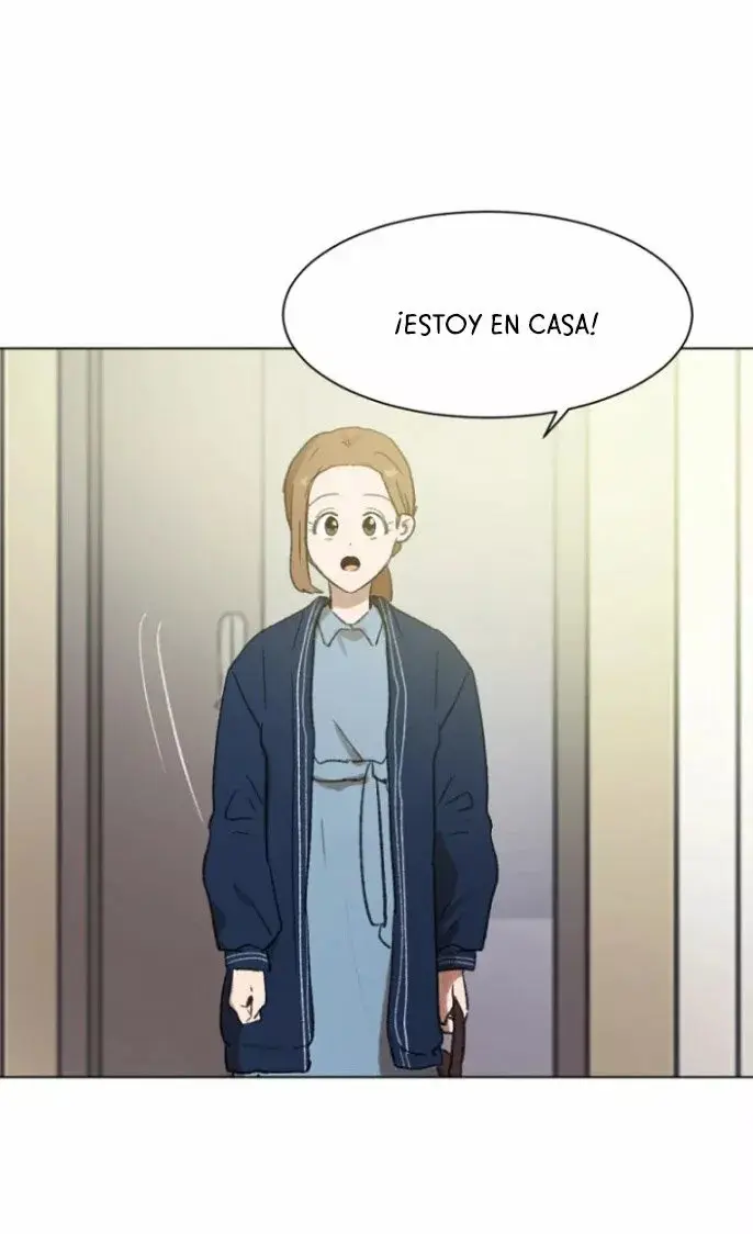 How to Raise a Demon King's Child capítulo 39, página 47