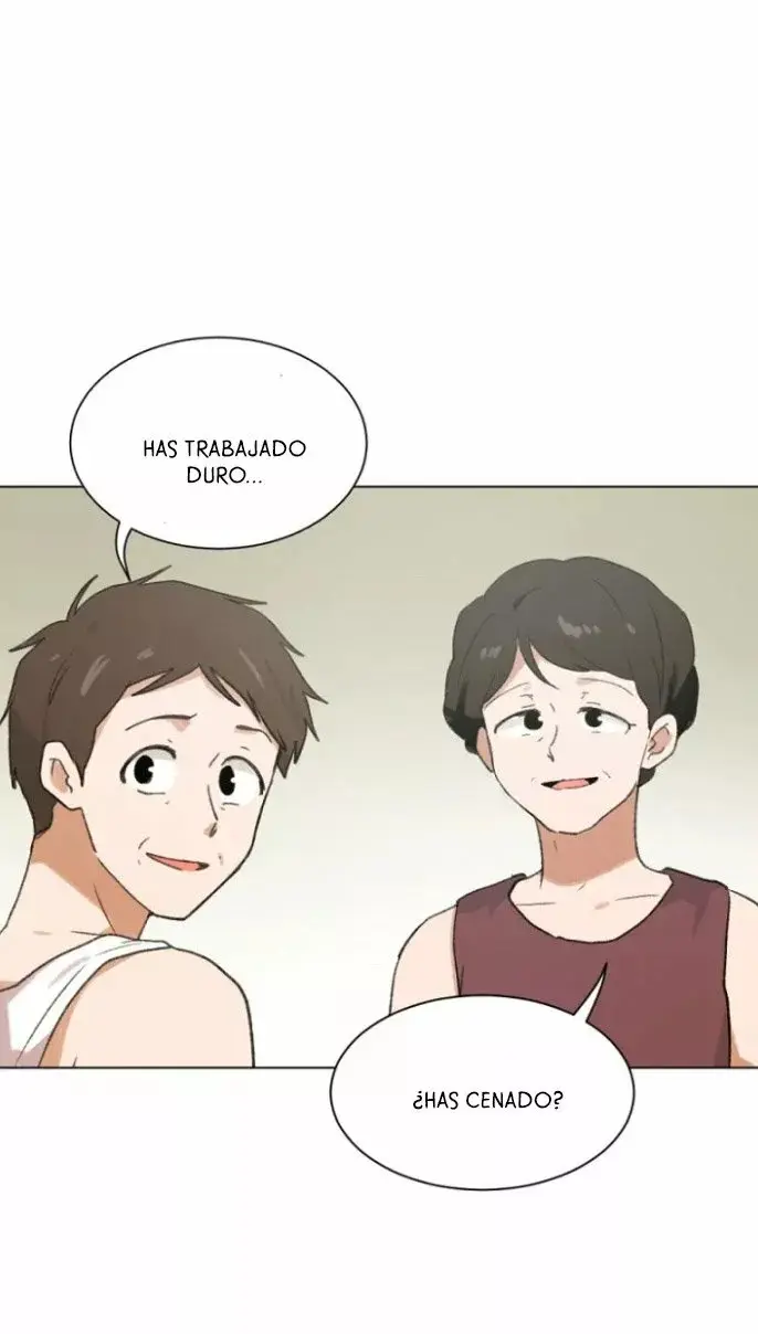 How to Raise a Demon King's Child capítulo 39, página 48