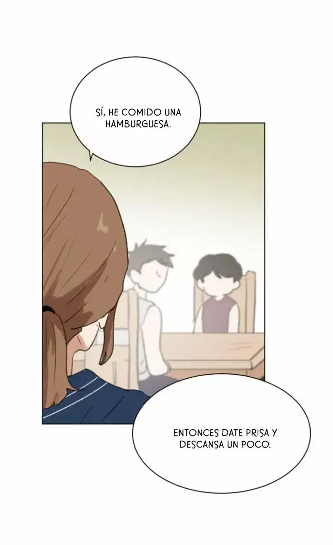 How to Raise a Demon King's Child capítulo 39, página 49