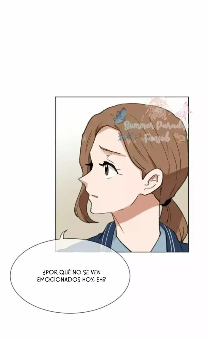 How to Raise a Demon King's Child capítulo 39, página 51