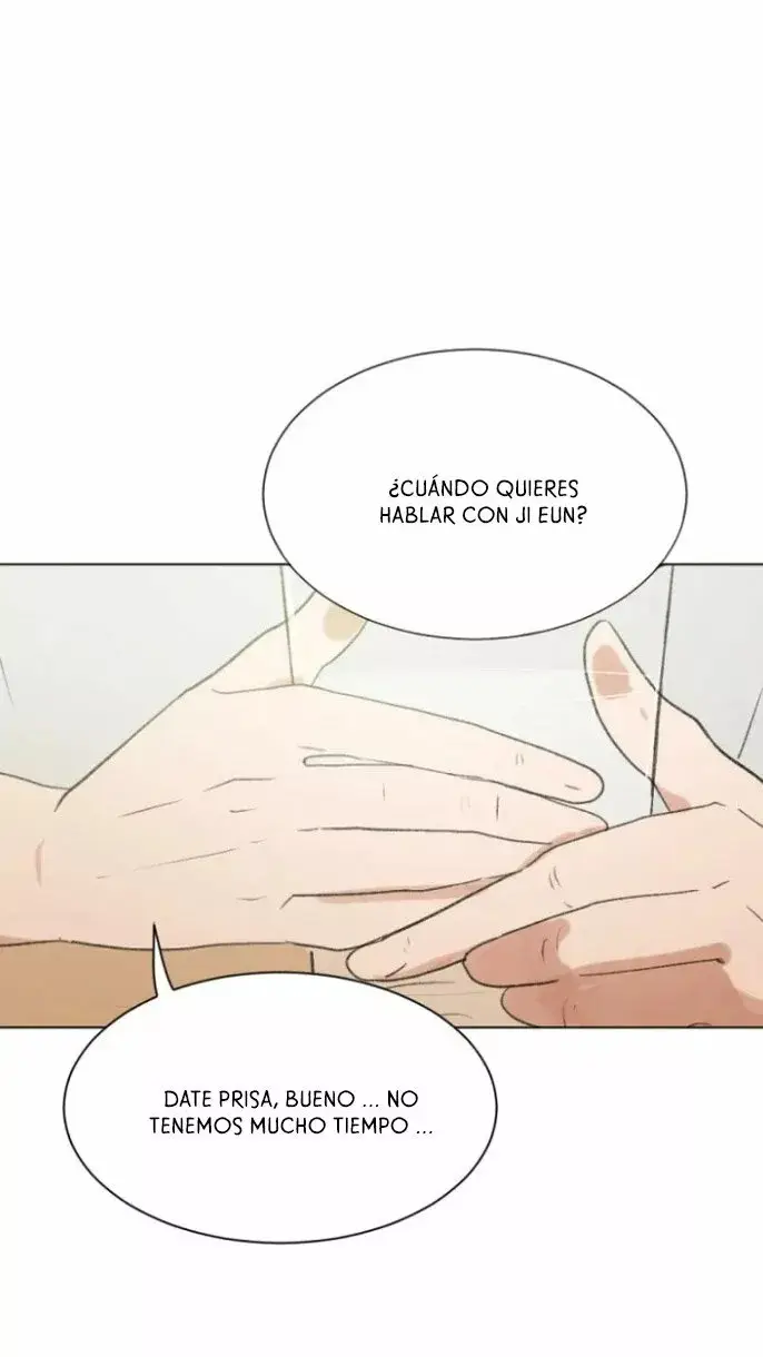 How to Raise a Demon King's Child capítulo 39, página 52