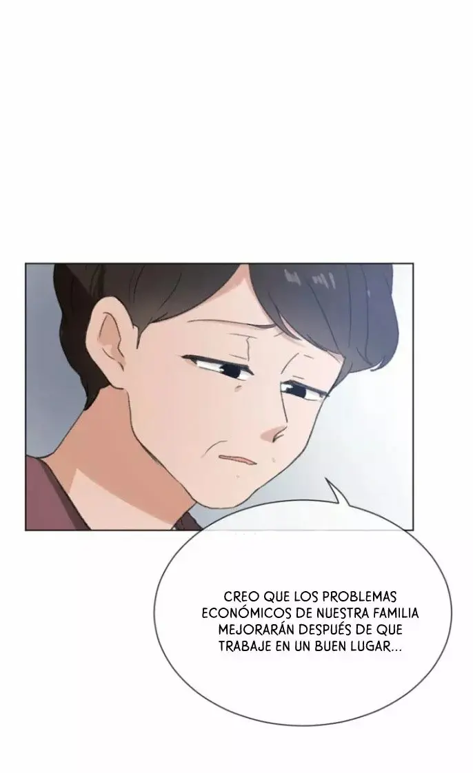 How to Raise a Demon King's Child capítulo 39, página 53