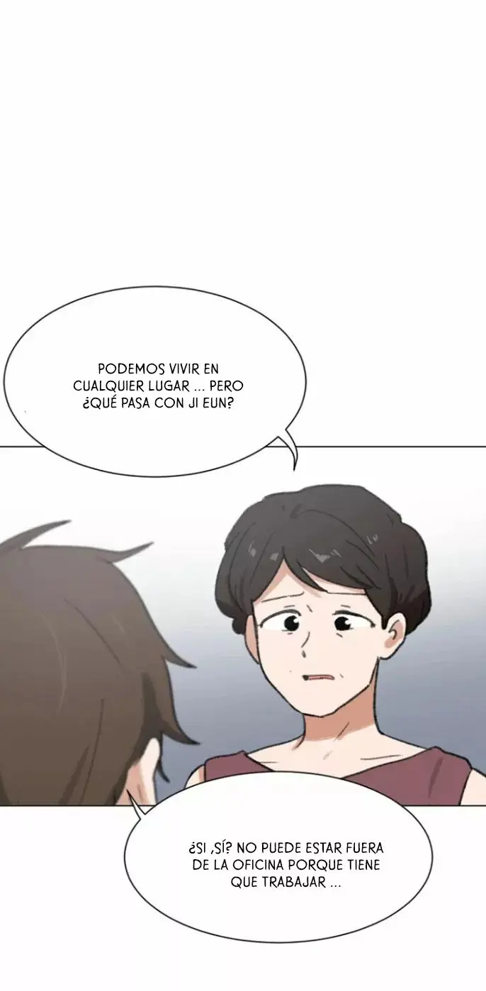 How to Raise a Demon King's Child capítulo 39, página 54