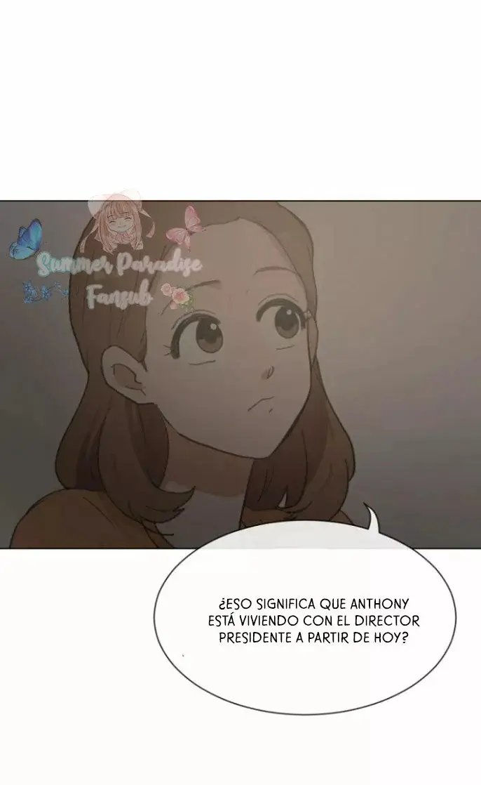 How to Raise a Demon King's Child capítulo 39, página 56