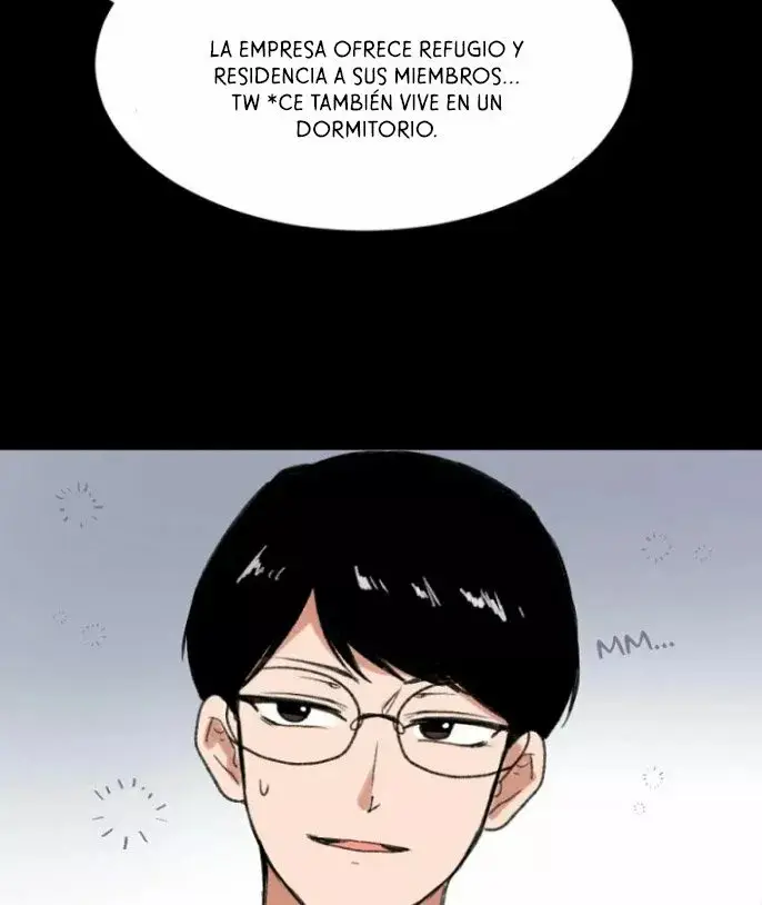 How to Raise a Demon King's Child capítulo 39, página 60