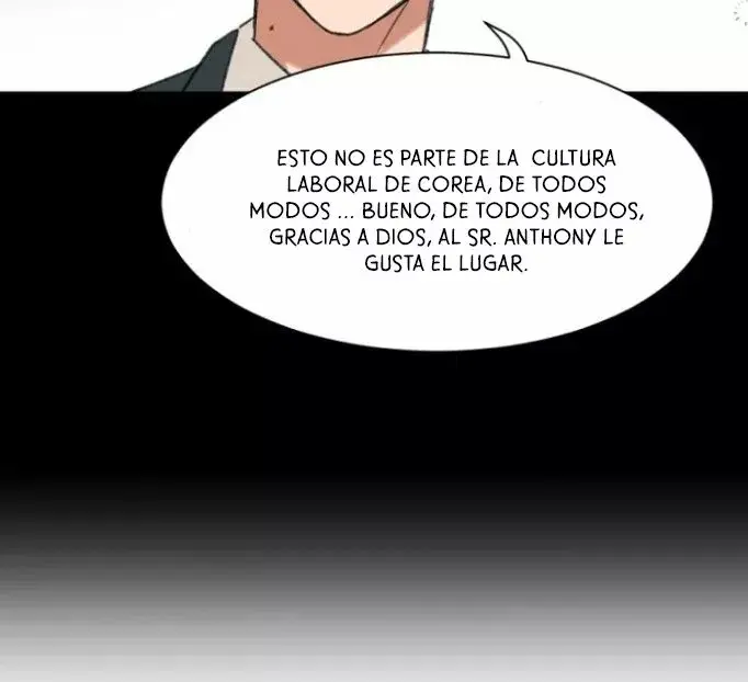 How to Raise a Demon King's Child capítulo 39, página 61