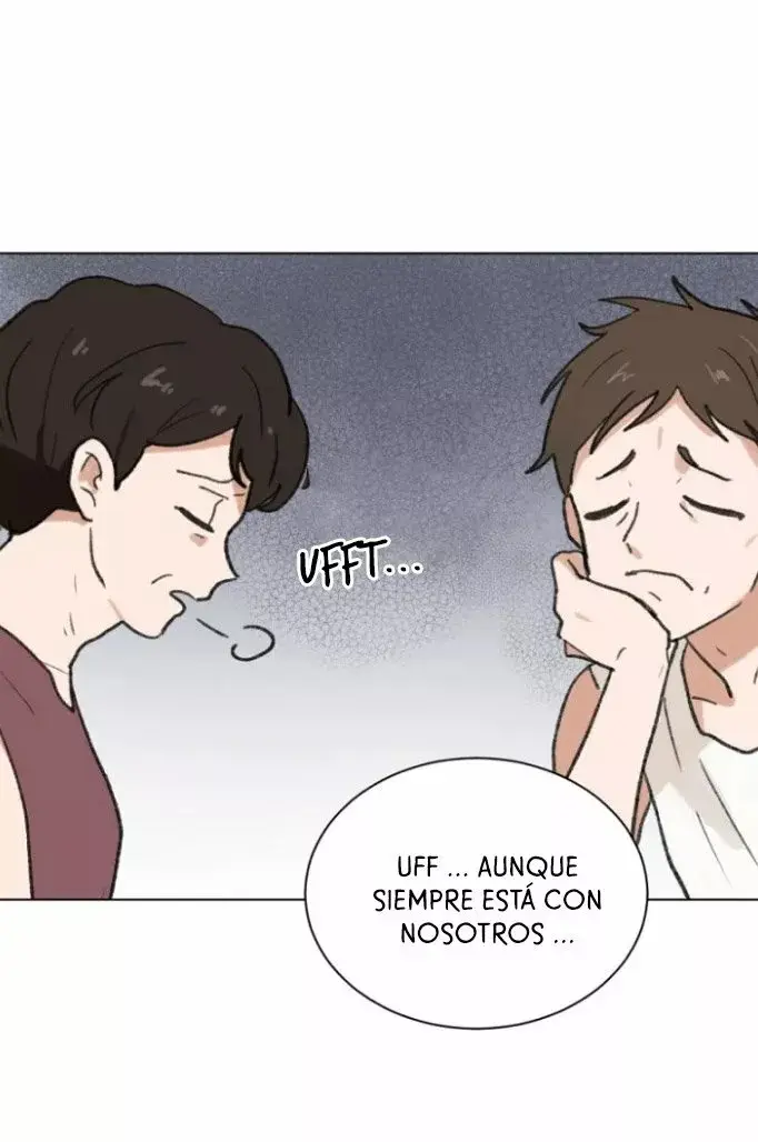 How to Raise a Demon King's Child capítulo 39, página 65