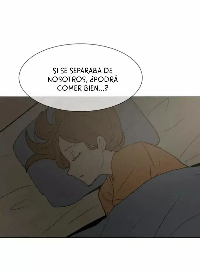 How to Raise a Demon King's Child capítulo 39, página 66